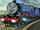 Gordon (RWS)