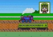 RidingontheThomastheTankEngine16