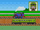 RidingontheThomastheTankEngine16.PNG