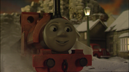 SkarloeyTheBrave81