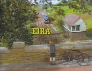 SnowWelshtitlecard.jpg (123 KB)