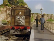 SpecialAttraction13.png (1.19メガバイト)