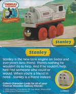 Stanley