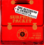 The Railway Series: Surprise Packet (1972)