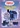 Thomas'SnowySurprise2009DVDcover