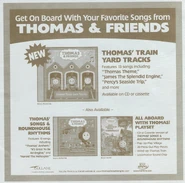 Thomas'trainyardtracksadvertisement.png (3.34 MB) Advertisement
