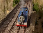 ThomasAndTheMagicRailroad1059