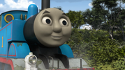 ThomasAndTheRubbishTrain79