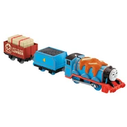 TrackMaster
