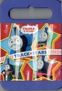 Track Stars (2009, carry case)