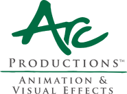 ArcProductions2011Logo