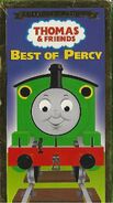 Best of Percy