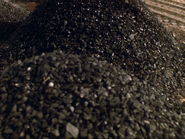 Coal19