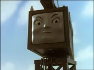 CrankyBugs9.png (2.18 מ"ב)