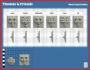 DieselCGIExpressions.png (1.57 MB)