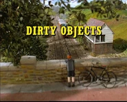 1998 Remastered UK title card