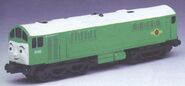 ERTL