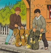 EdwardandtheCampers4.jpg (115 KB)