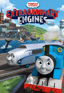 US Google Play cover