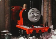 JamesGoesTooFarphotographicstill1.png (6.63 MB)