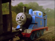 JamesandtheTroublewithTrees70.png (2.05 MB)