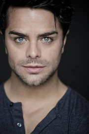 Marios Gavrilis | Thomas the Tank Engine Wiki | Fandom