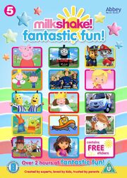 MilkshakeFantasticFun!DVD.jpg