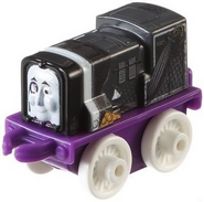 MinisDCSuperFriendsSidney.png (144 KB) Minis (DC Super Friends; The Penguin)