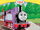 MyThomasStoryLibraryRosie.jpg