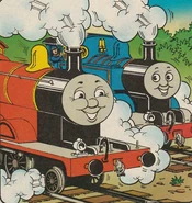 NewlyPainted5.jpg (111 KB)