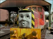 NoSleepforCranky20.png (2.07 מ"ב)