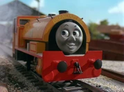 OneGoodTurn75.png (2.04 מ"ב)