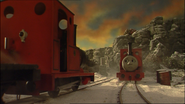 SkarloeytheBrave71