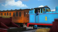 Sodor'sLegendoftheLostTreasure937