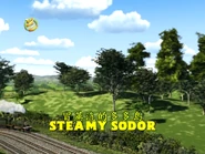 Mandarin Chinese title card