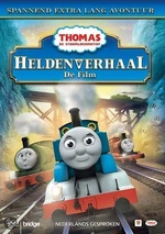 TaleoftheBraveDutchcover
