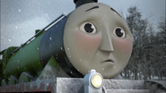 TheBeastofSodor59