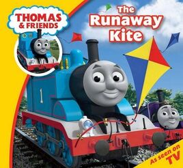 TheRunawayKite