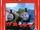 The Complete Works of Thomas the Tank Engine 1 Vol.1/Gallery