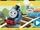 Thomas & Friends on the Rails