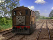 ThomasAndTheMagicRailroad370