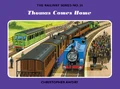 ThomasComesHomeCover.png (423 KB) Thomas Comes Home