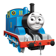 ThomasPromo25