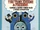 Thomas and Bertie's Great Race and Other Adventures