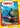 ThomasandFriends(FrenchDVD)