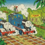 ThomasandtheCountryRace10