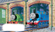 ThomasandtheDinosaur(2015)1.png (6.83 MB)
