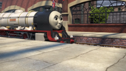 ThomasandtheRoyalEngine254