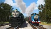 ANewFriendOnSodor14