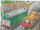 BoCo(StoryLibrarybook)6.jpg